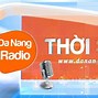 Truyền Hình Đà Nẵng 1