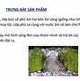 Văn Minh Ai Cập Thời Cổ Đại Bài 4