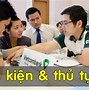 Vay Vốn Sinh Viên 2023