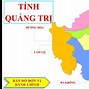 Vị Trí Quảng Trị