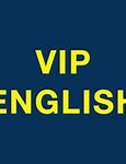 Vip English Lừa Đảo