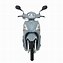 Xe Sym Shark 50Cc Giá Bao Nhiều