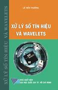 Xử Lý Tín Hiệu Số Tiếng Anh Là Gì